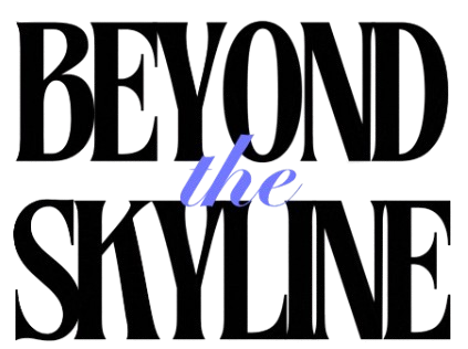 beyond_the_skyline-removebg-preview