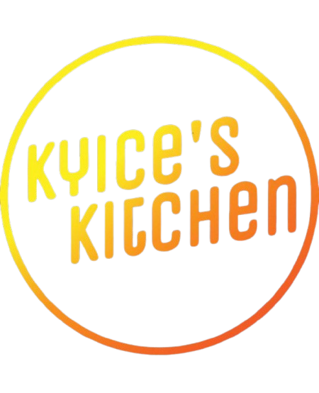 logo-removebg-preview